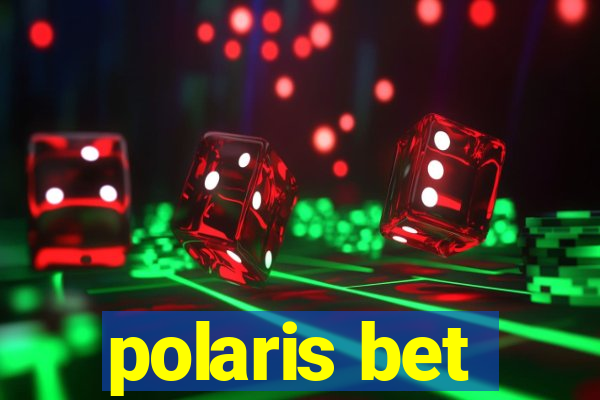 polaris bet